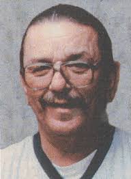 Manuel “Tuchie” Baca (1948-2007)