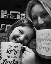 Let me introduce you to Annie Wolf