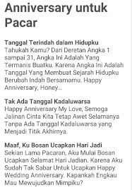 We did not find results for: Kata Kata Ucapan Happy Anniversary Lengkap Fur Android Apk Herunterladen