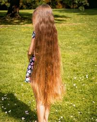 Instagram Thick Hair Styles Long Hair Girl Long Ponytail Hairstyles
