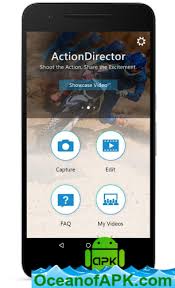 And, with discord's upload file limit size of 8 megabytes for videos, pictures and other files, your download shouldn't take more than a f. Actiondirector Video Editor Edit Videos Fast V3 1 3 Unlocked Apk Free Download Oceanofapk