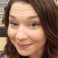 Samantha Marcum's Instagram, Twitter & Facebook