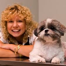 Michelle Plumb (@MichellePlumb5)