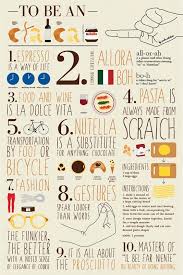 Stereotypes And Cliches About Italy And Italians Myths To Debunk In 2020 Learning Italian Italian Culture Italian Language