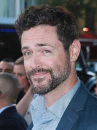 Brendan Hines : Filmographie