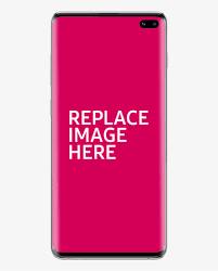 Download Mobile Mockup Png Phone Mockup Generator Mobile App Smartphone Free Transparent Png Download Pngkey