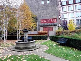 Pin On Berlin Travel Tips