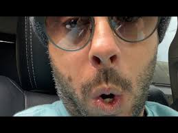 Psh bout to go down!