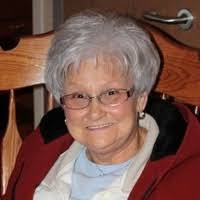 Lillian Parson's Instagram, Twitter & Facebook