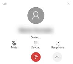 Put the call on hold: Make And Receive Phone Calls From Your Pc