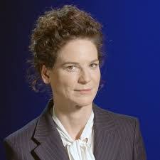 Katy Holzer's Instagram, Twitter & Facebook