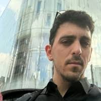 carlos barnes calancha