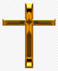 Jun 16, 2021 · blue and gold balloon arch clipart. Gold Filigree Crosses Clipart Cross Clip Art Vector Transparent Background Gold Cross Png Png Download Vhv