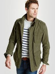 Veste Saharienne Homme Cyrillus Saharienne Cyrillus Iziva Com Veste Saharienne Homme Veste Saharienne Veste Homme
