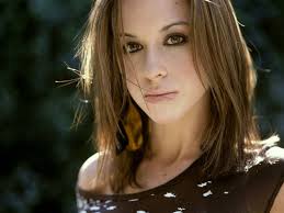 Poviedky od Mimi • OurStories.cz ~ naše povídky