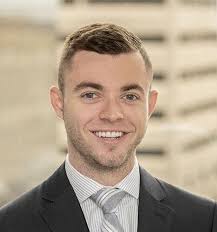 Eric Holleran's Instagram, Twitter & Facebook