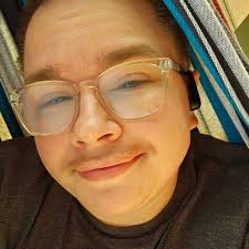 Celebrating Top Surgery with Support and Well Wishes