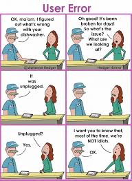 20.06.2017 · parents, do not be idiots. We Re Not Idiots Humor Witzig