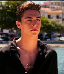 The trouble you can’t resist #hardinscott #herofiennestiffin #after  #aftermovie #afterwecollided #afterwefell #aftereverhappy #aftereverything