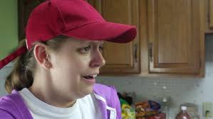 Zombies Ate My Neighbors