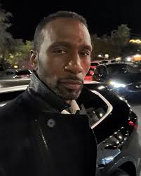 LEON (@wwwjustleon) · Instagram 照片和视频