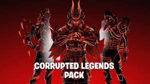 Dcoutfit · the last laugh pack. New Weekly Items Now Live Fortnite Intel