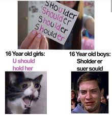 Maybe you would like to learn more about one of these? Pin On Random Memes Vol 1