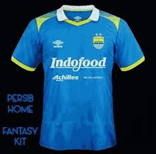 Kits persib fantasy fts / kit dls persib fantasy 2018 / kit dls persib fantasy 2018. Dls Kit Fantasy Persib
