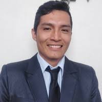 70+ "Luis Yamunaque" profiles