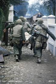pin by mikkel jorgensen on vietnam vietnam war vietnam war photos vietnam history pinterest
