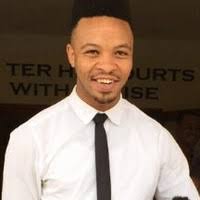 Allan McCormack Email & Phone Number