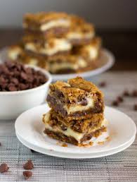 4 Unglaublich Gute Erdnussbutter Schokoladen Rezepte Susses Backen Desserts Ohne Backen Kuchen Und Torten Rezepte