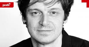 Robert Treichler: Kabul, wir vergessen euch nicht!