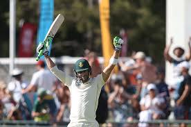 See more of faf du plessis on facebook. Twitter Reacts To Faf Du Plessis Retirement From Test Cricket Sport