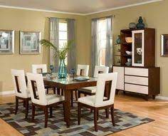 See more ideas about dining table, dining, dining room set. 9 Kanes Ideas Dining Furniture Dining Chairs Dining Room Furniture
