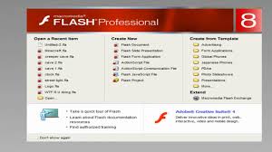 Jul 31, 2005 · oldversion.com provides free software downloads for old versions of programs, drivers and games. How To Use Macromedia Flash 8 With Commentary Youtube