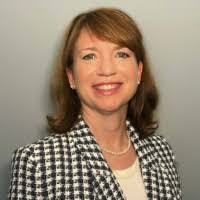 Roseann Macdonald's Instagram, Twitter & Facebook