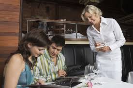 Check spelling or type a new query. Now The The Keg Is Coming Back To Sioux Falls There S A Whole List Of Restaurants Listeners Want To Return