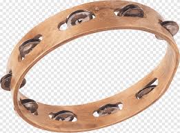 Lazimnya tamborin dimainkan dengan dua cara iaitu: Musical Instruments Tambourine Fm Broadcasting Percussion Musical Instruments Ring Sound Png Pngegg