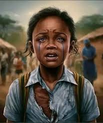 Can I express a little sympathy for Harrison. He has had a shock that his  wife nearly died and then the uplift of thinking they were going to have a  baby to