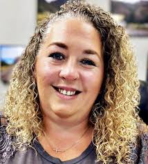 Meet the Staff of McCurry Van & Car Rental