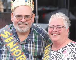 The Leader • 6-6-24 by HoneycuttMedia