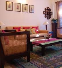 Small Apartment Living Room Design Indianhomes Indian Cozy And Interior Design Apartment Small Small Apartment Living Room Small Apartment Living Room Design
