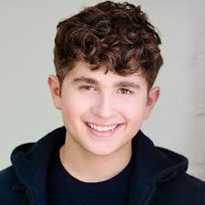 Brandon Mears's Instagram, Twitter & Facebook