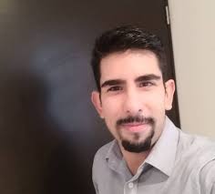 Hey everyone, im looking for a relationship and best friendships, allies,  pardners 👌🏽