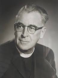 This former cabinet minister has seen his life transformed