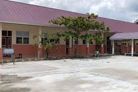 Cara menggambar seragam manga cewek lengkap mayagami 26 12 2019 perbedaan seragam sekolah. Bukittinggi Buka Sekolah Tatap Muka Agustus Seluruh Guru Jalani Tes Swab