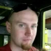 80+ "James Hack" profiles