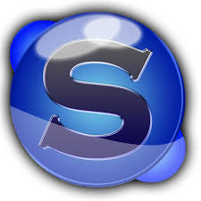 Download skype latest version 2021. Download Skype Icon 312373 Free Icons Library