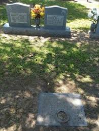 More images for david phillip vetter » David Phillip Vetter Conroe Tx Grave Of A Famous Person On Waymarking Com